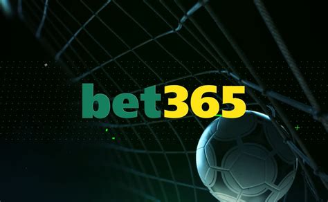 1.5 chutes ao gol bet365